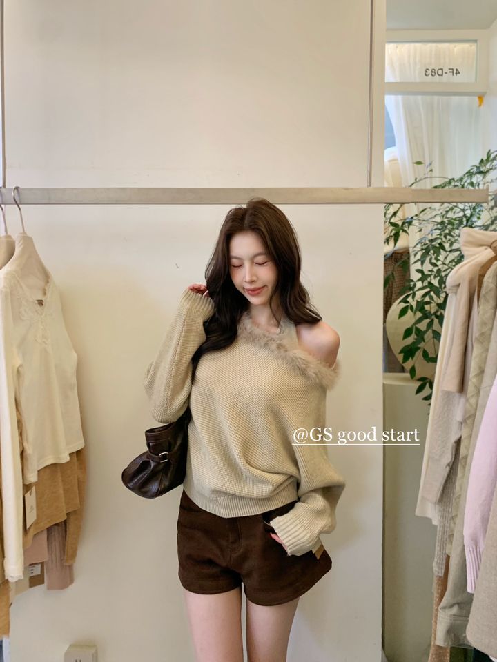 c143fc13cd946d7a78171ffb15877be9