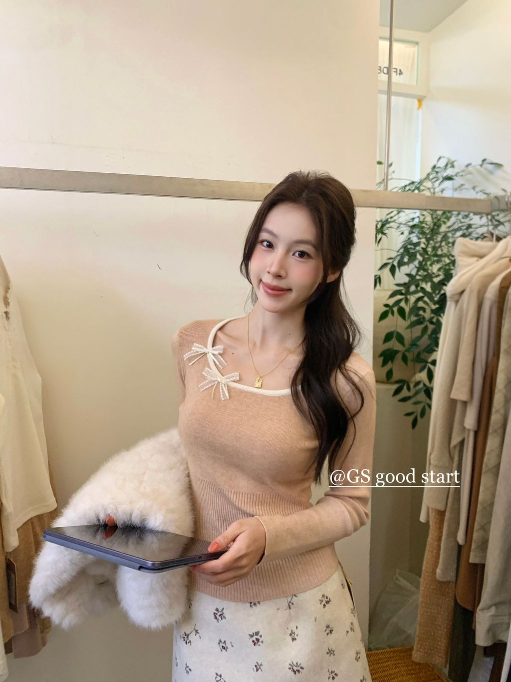 bf0a17a4aec5b06d29480ce77595bdb9