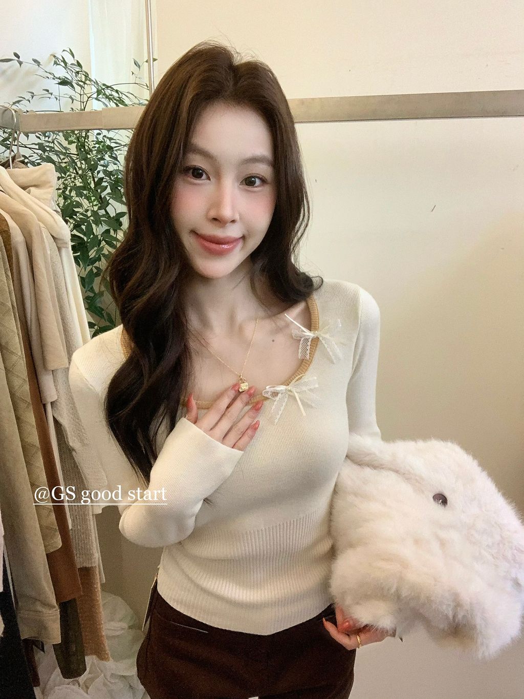 2f039f0cd979bfb047997f2624fa12a8