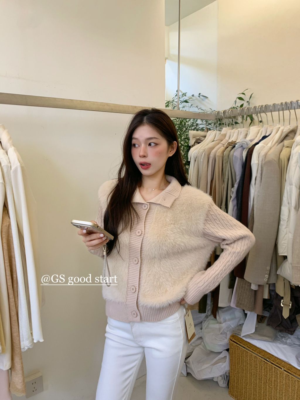 6d2176c9c2cb75a03c57ea7be976ffcf
