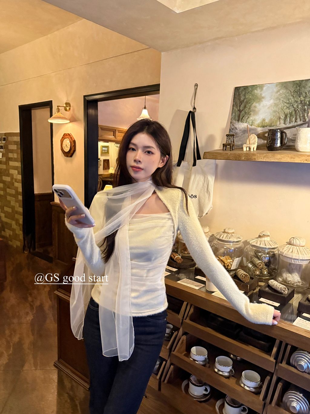5f741e45ab20a68aa3a417a0d864027d