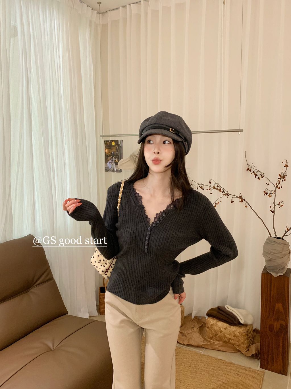 af770ebcda3c522885d7a21b4c38ff53