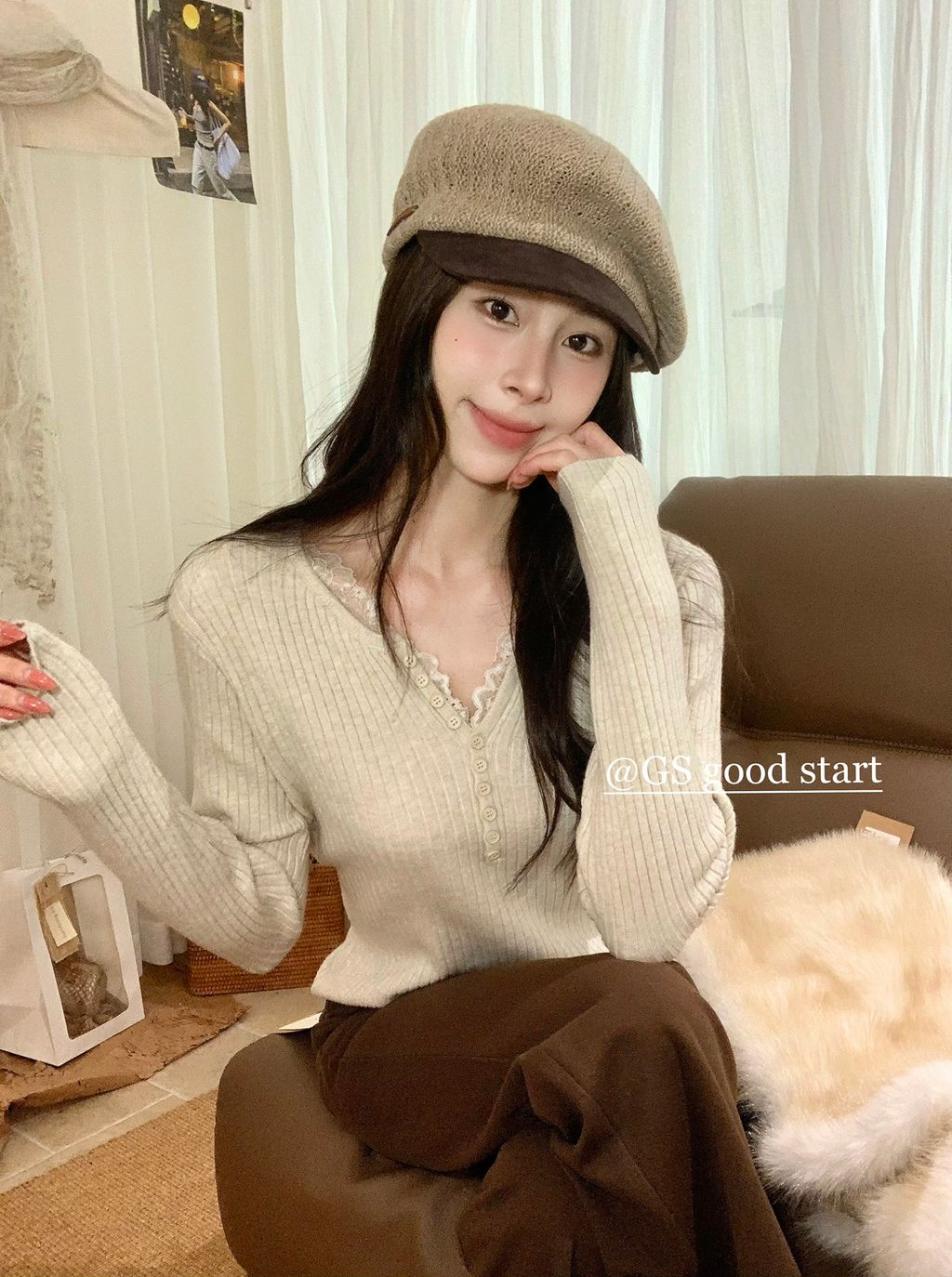 d0064aadef078a7c8cbce617fe11d00f