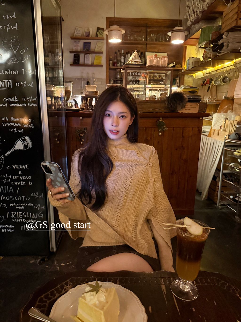 ba420e6e23420bc0be6a1f527db0831c