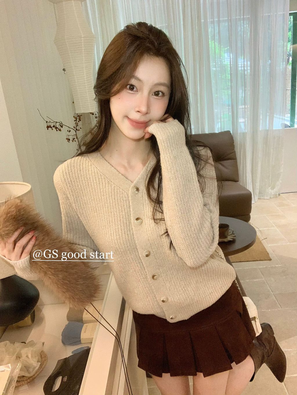 d6b339fb104f4e9e258c324fad0ce83c