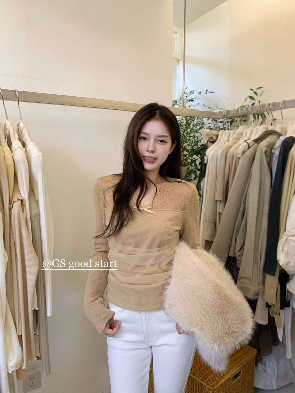 6e3037b50d5c3602c33cd6955e94bf9c