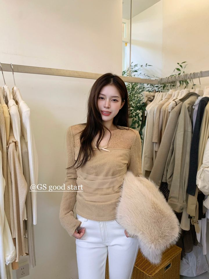 6e3037b50d5c3602c33cd6955e94bf9c