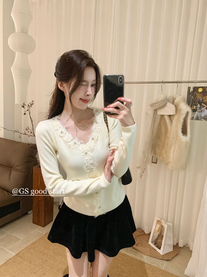 87f58d4fa251dd17288f8de38a177c9a