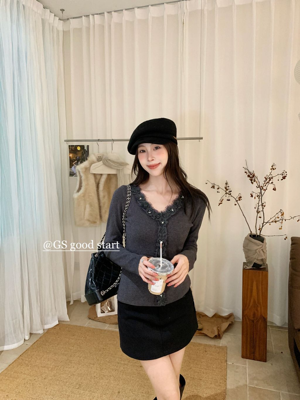 43bec512acefad1a03a545954df4733a
