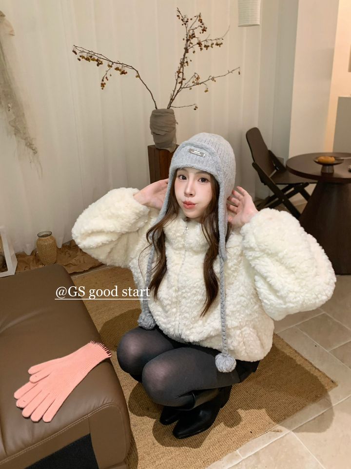 f2d04b8e5a369ea8678c8da12dcc2c68