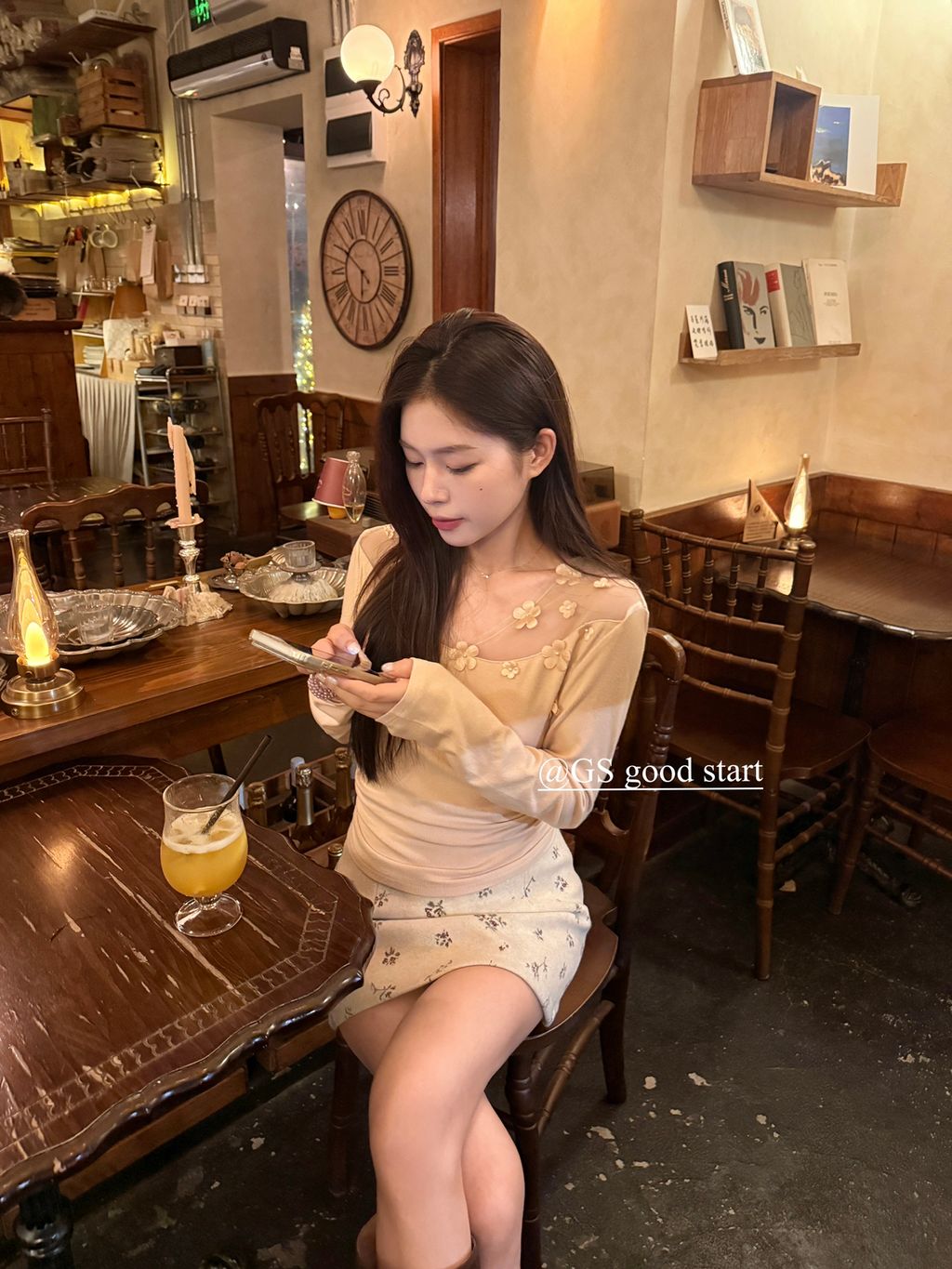 98c2215889e2352b852c43807e1cc176