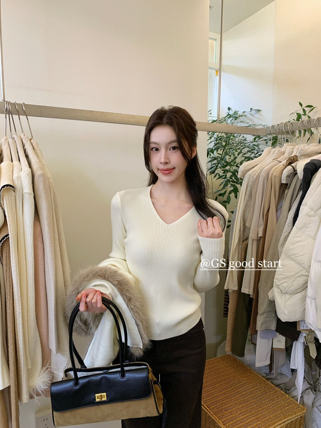 ce3d39121e67ab59fe9f39e311177854
