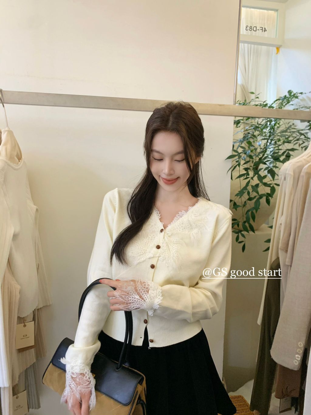 59bee80836ce9ddd31336214659eaa67