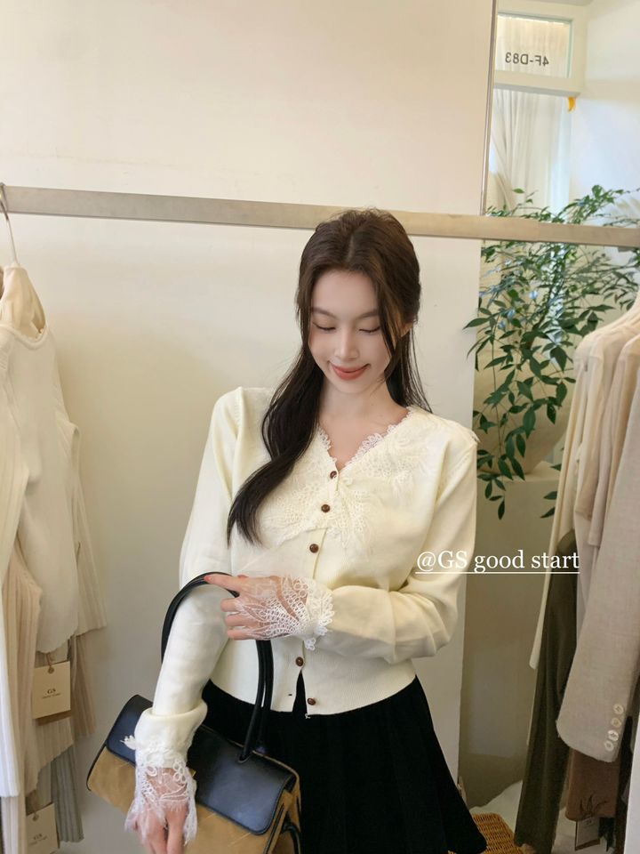 59bee80836ce9ddd31336214659eaa67