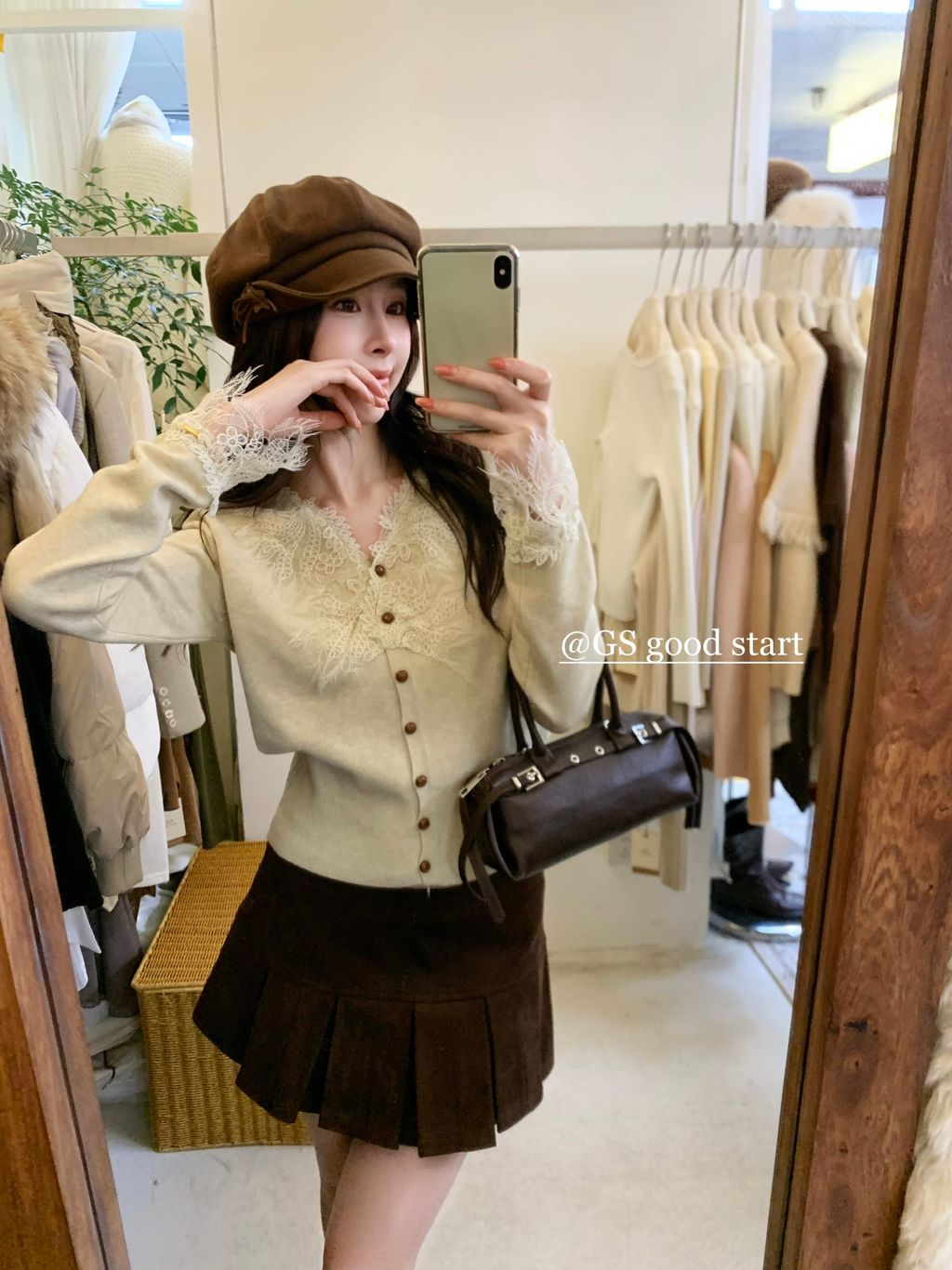 a7011402a18abcd0ca7a1a58edce6a3f