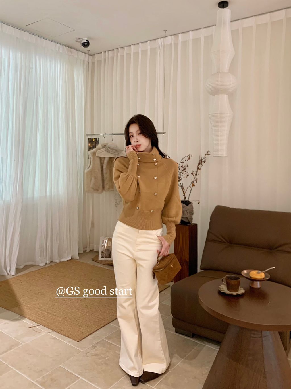 e52241c87168bdd9a16c2a76624f81a5