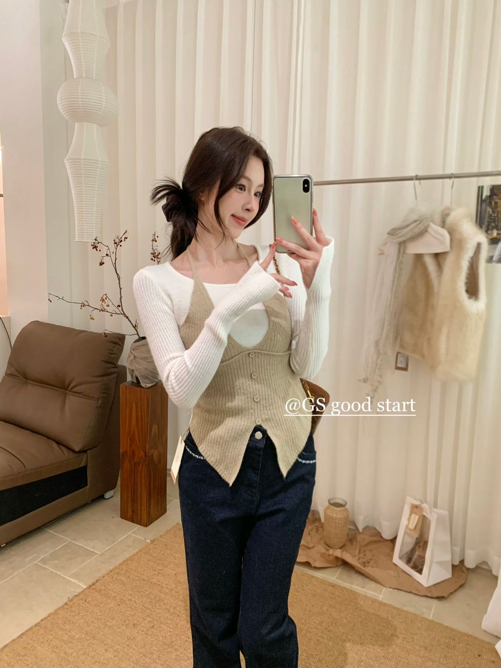258aef35f9a52f0991046627dbac9bda