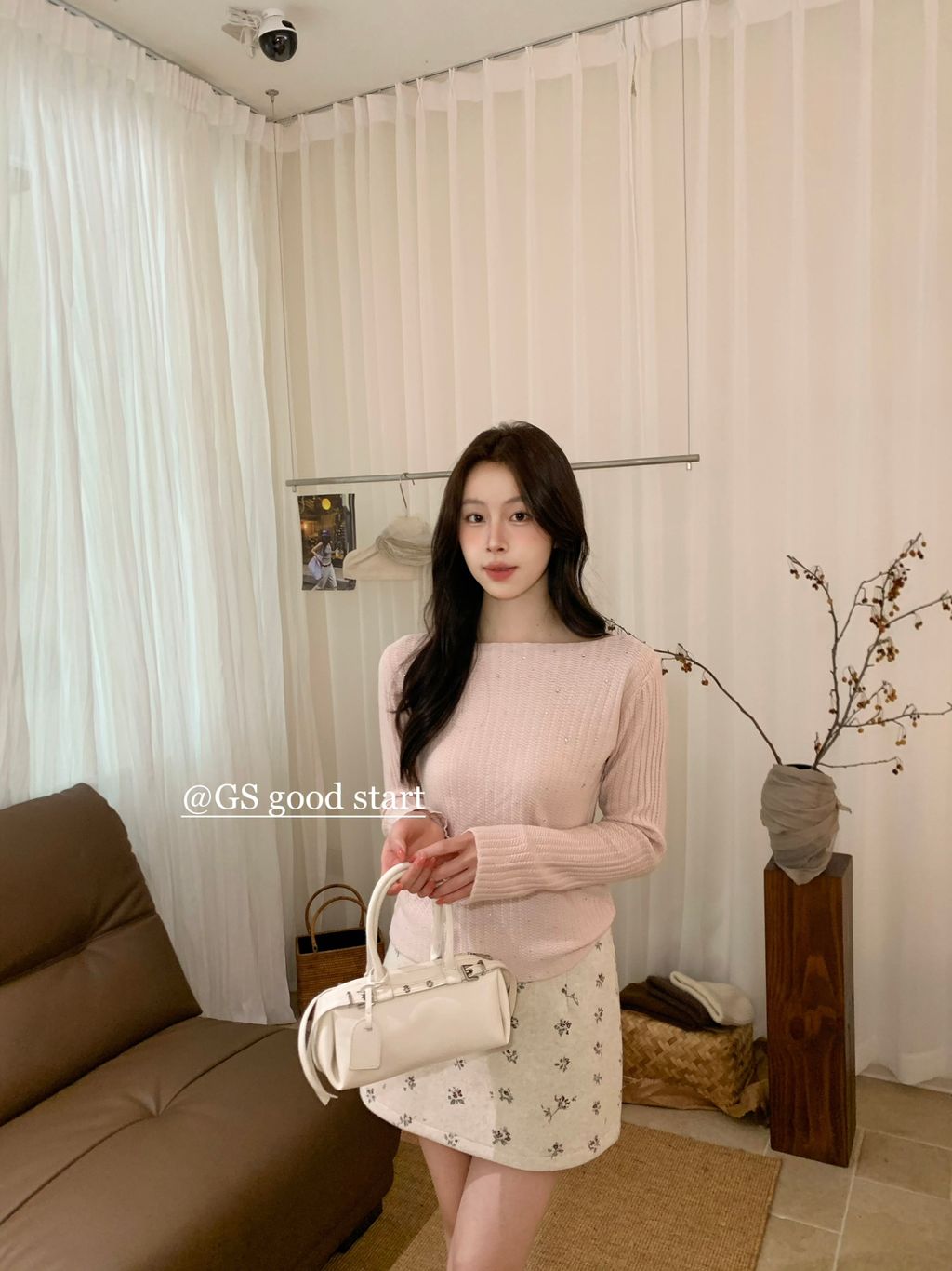 a27640c22343aa70caca9a5aabdb3c57
