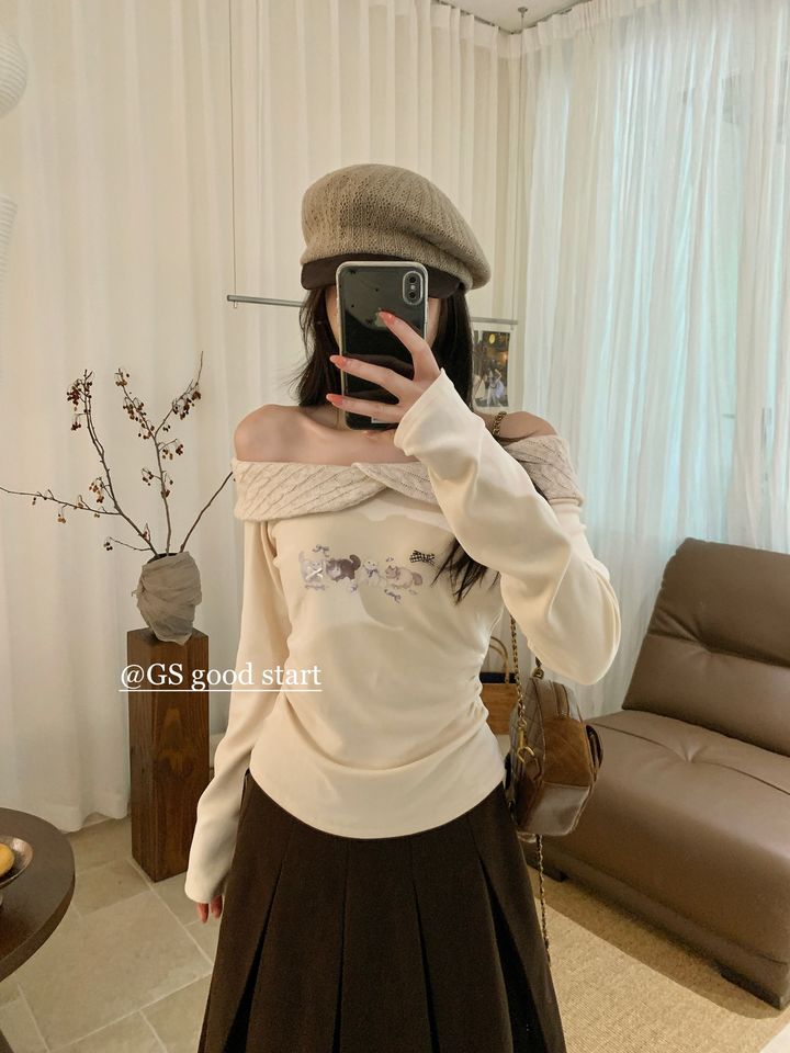 b4bd872b6434fc5da8cb794855c460ce