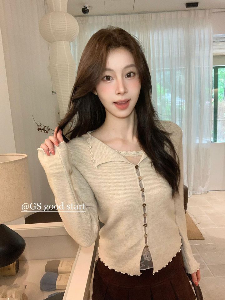 3088fbe60ac8426f4bda08250d44b0a9