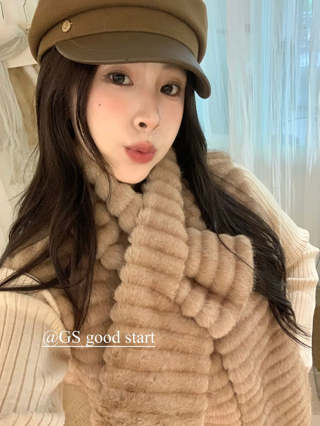 cf3eebf83939d573e3928a26ed41daba