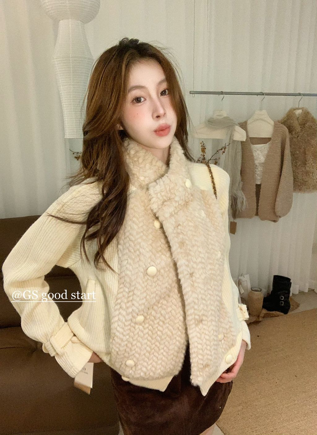 6ed2b1564805a8a29ff2c3247ce7372a