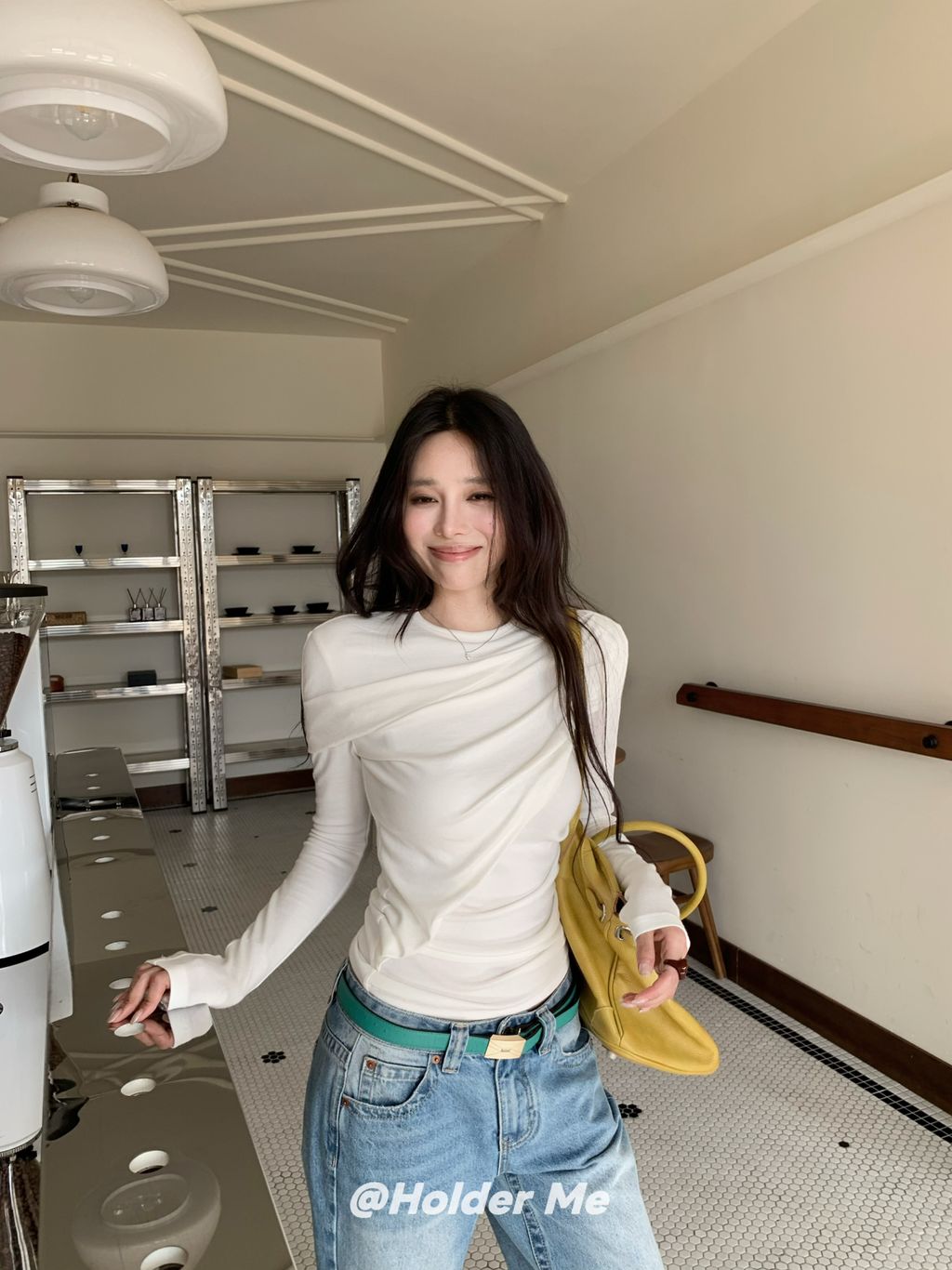 f56373a4e0325bc36a3a8c90d28c90c9