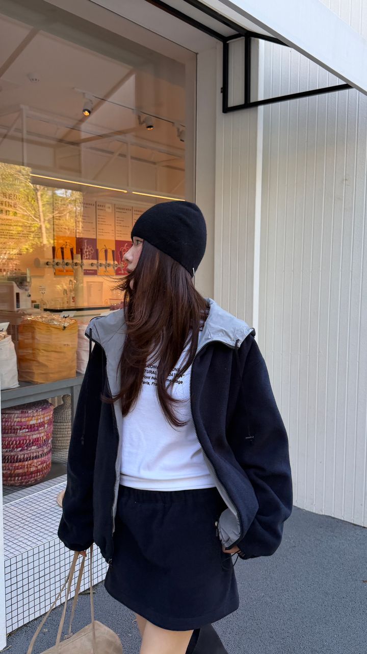 a6fae3faed518ce92137ccd030e9cd5b