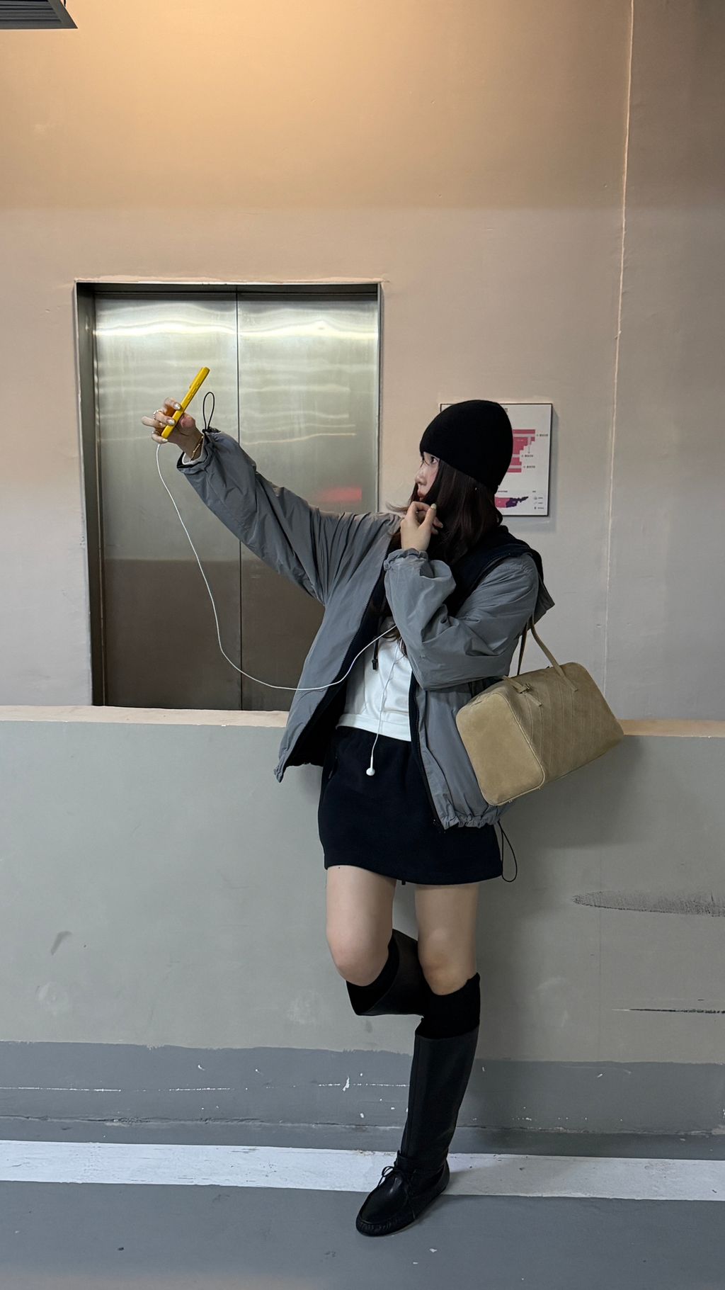 4bb88c6e86965a4e44cf94e03c0d5752