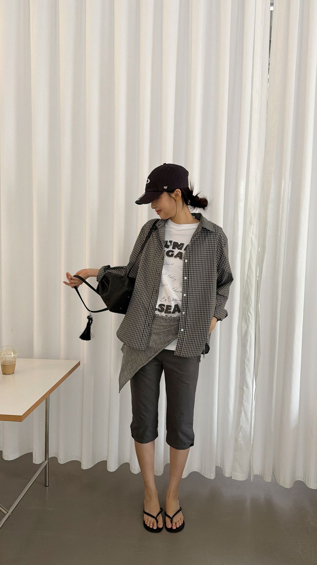 cc11b3dc71f18ee4bce01f9855c88b32