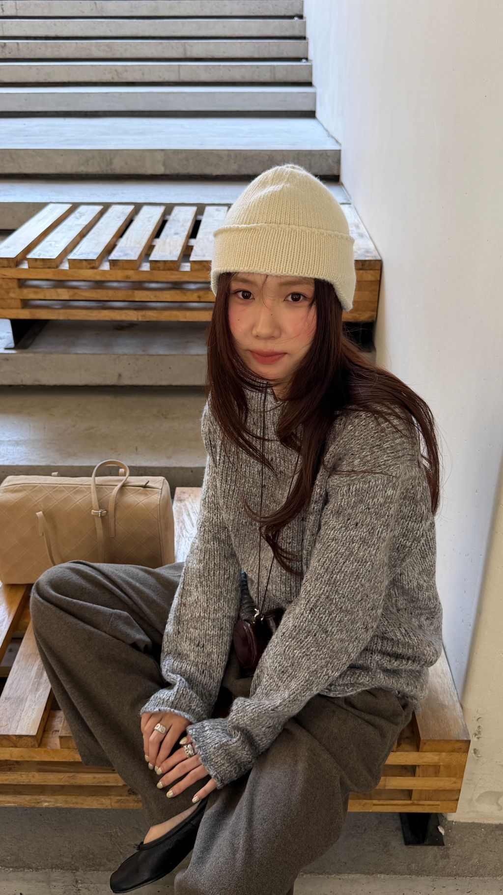 4b1ecd1891f4ae85136f464472baa297