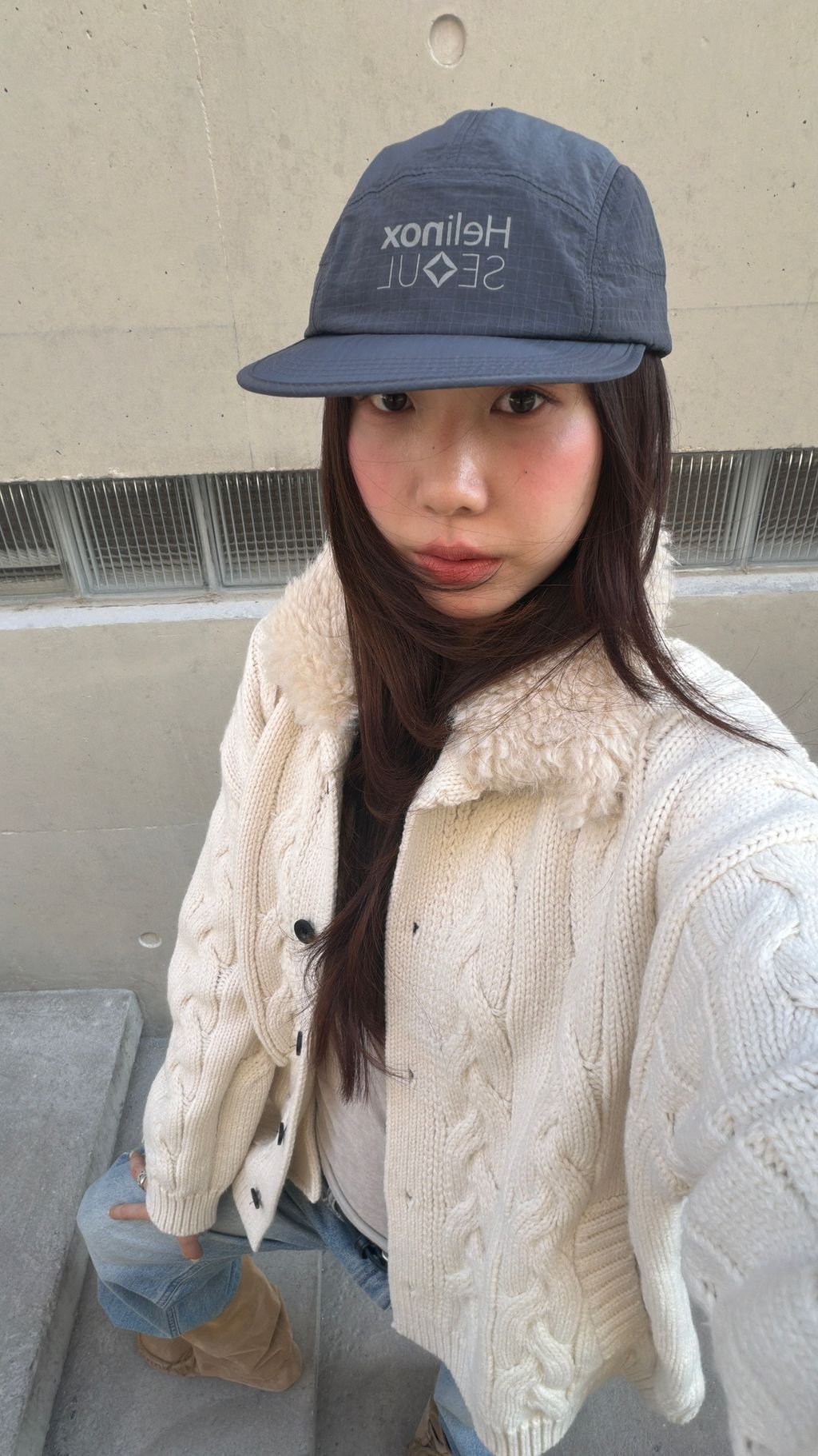 47a8fb3d8335358dc15ea45e8a9c1b45