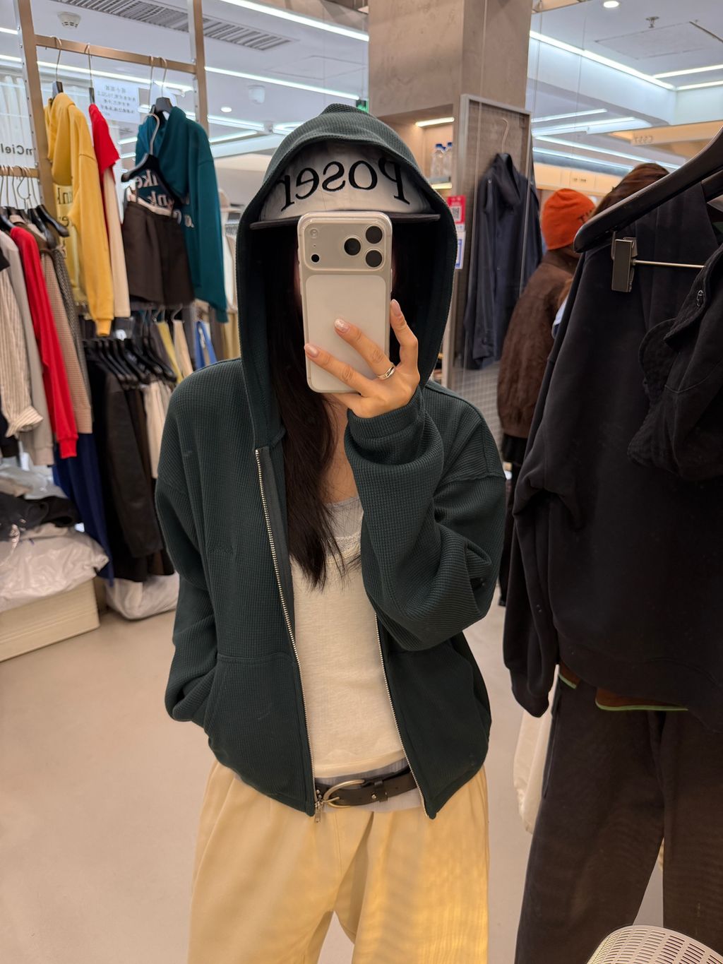 969714ceb29c393dab6d50a0a6dc2298