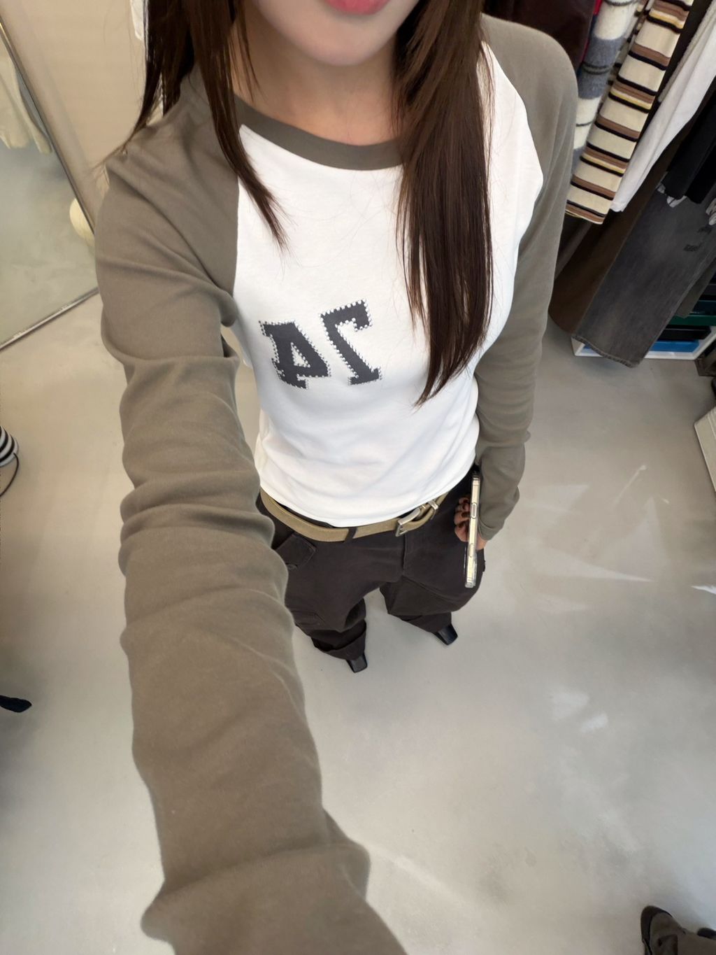 8587c0a82be836cfa627e80787f388c8