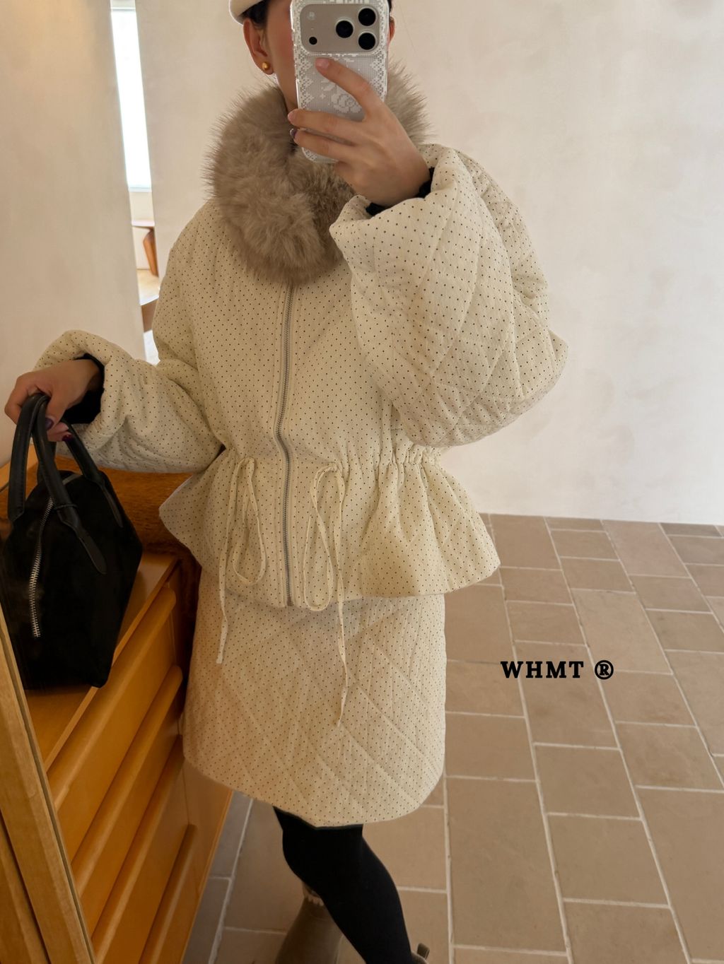 fa5183ed8e177955e2a7a5d878fbff5a