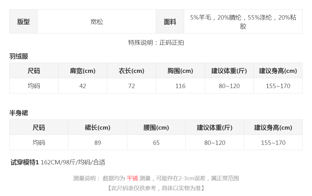 sizeChartWithPadding_omfuysadic