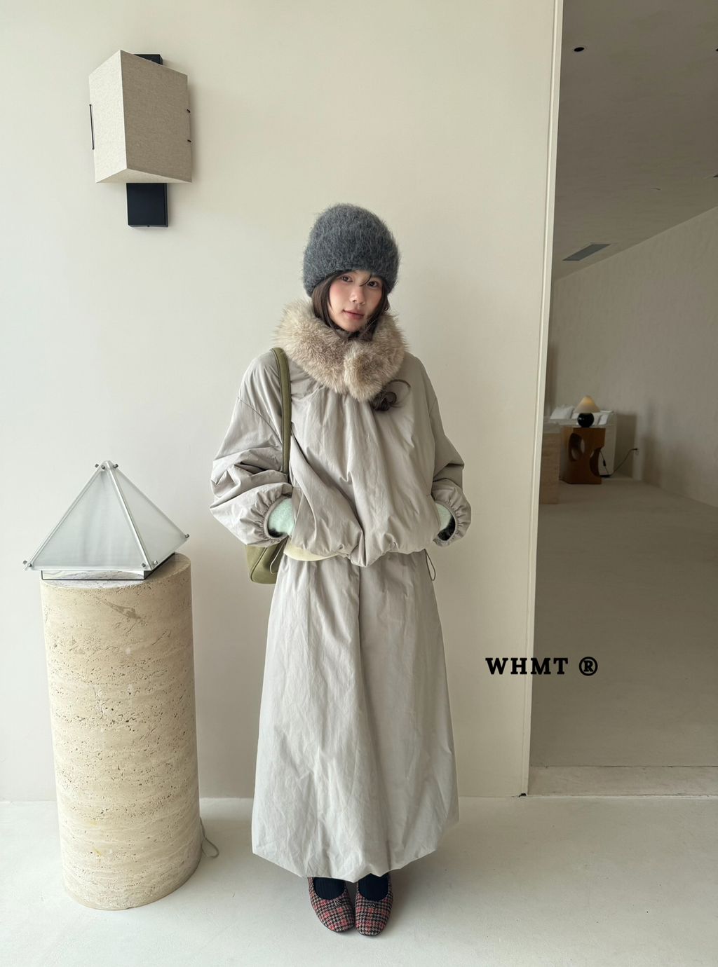 a8490963ced3d2b42a5ea1dc29e7132b
