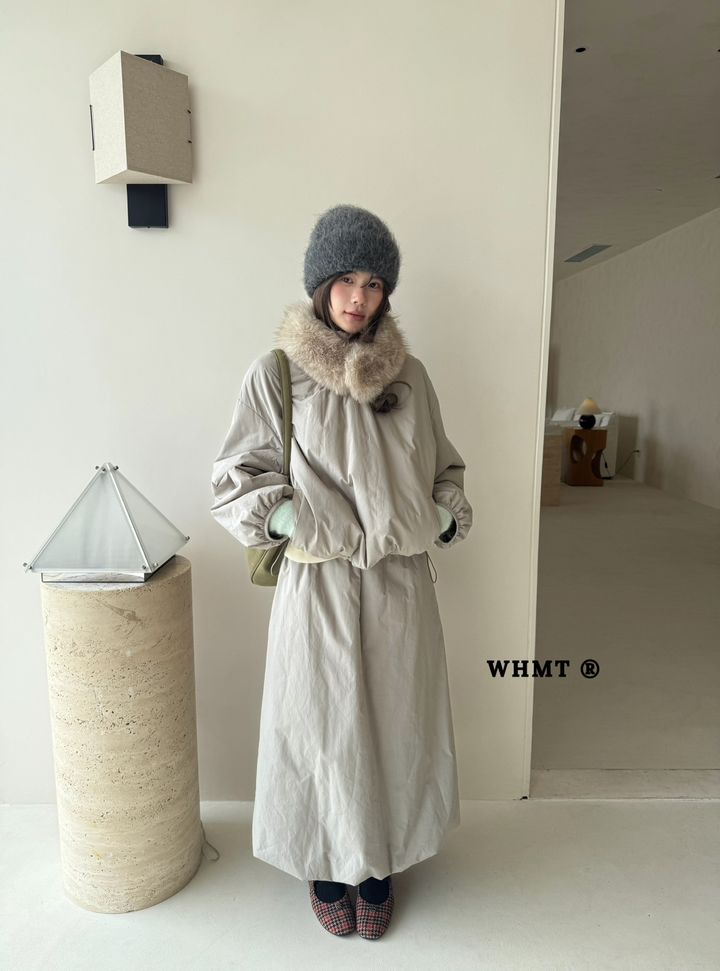 a8490963ced3d2b42a5ea1dc29e7132b