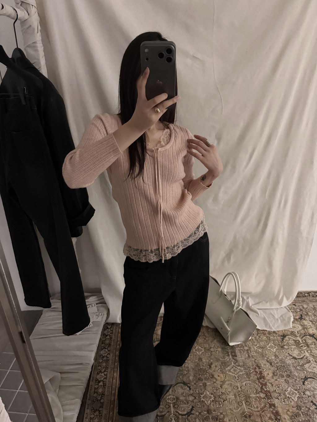 c1edcf3788266edfc95b0f1450e48970