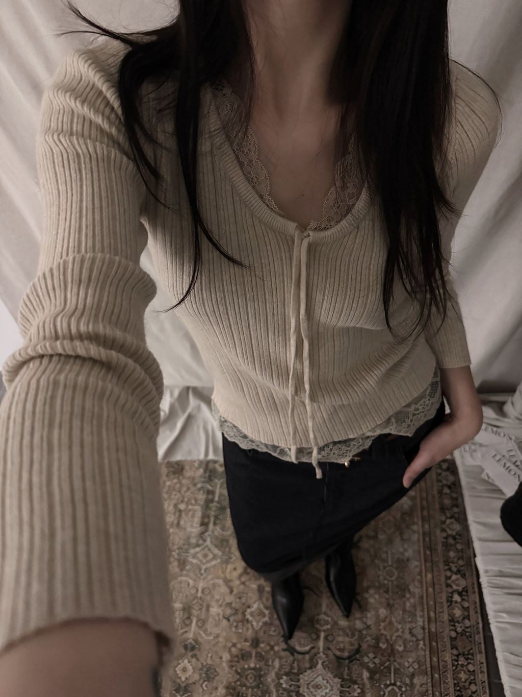 3bdfd56dd67017c129dc2e22cd099c6e
