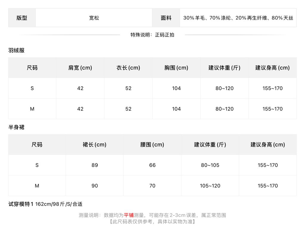 3ca2589a321f66d7d7e305167ac988a3