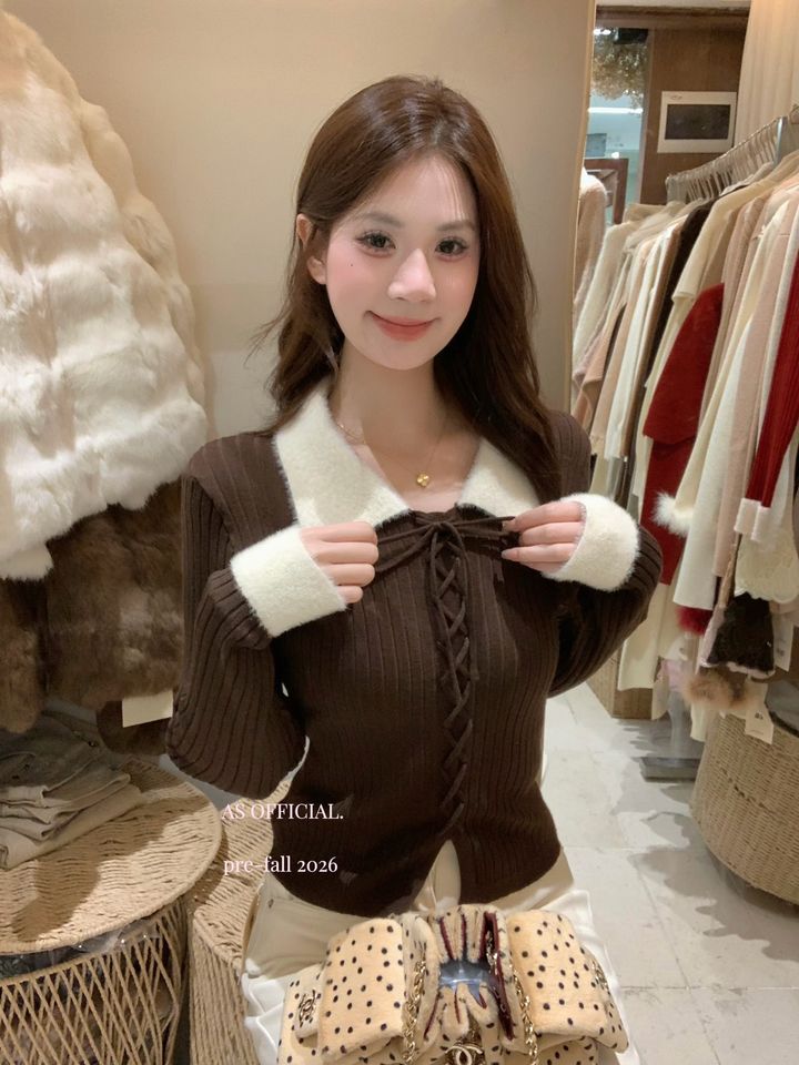 a7e82366ba8f129ba69bf36a9f0a7e36