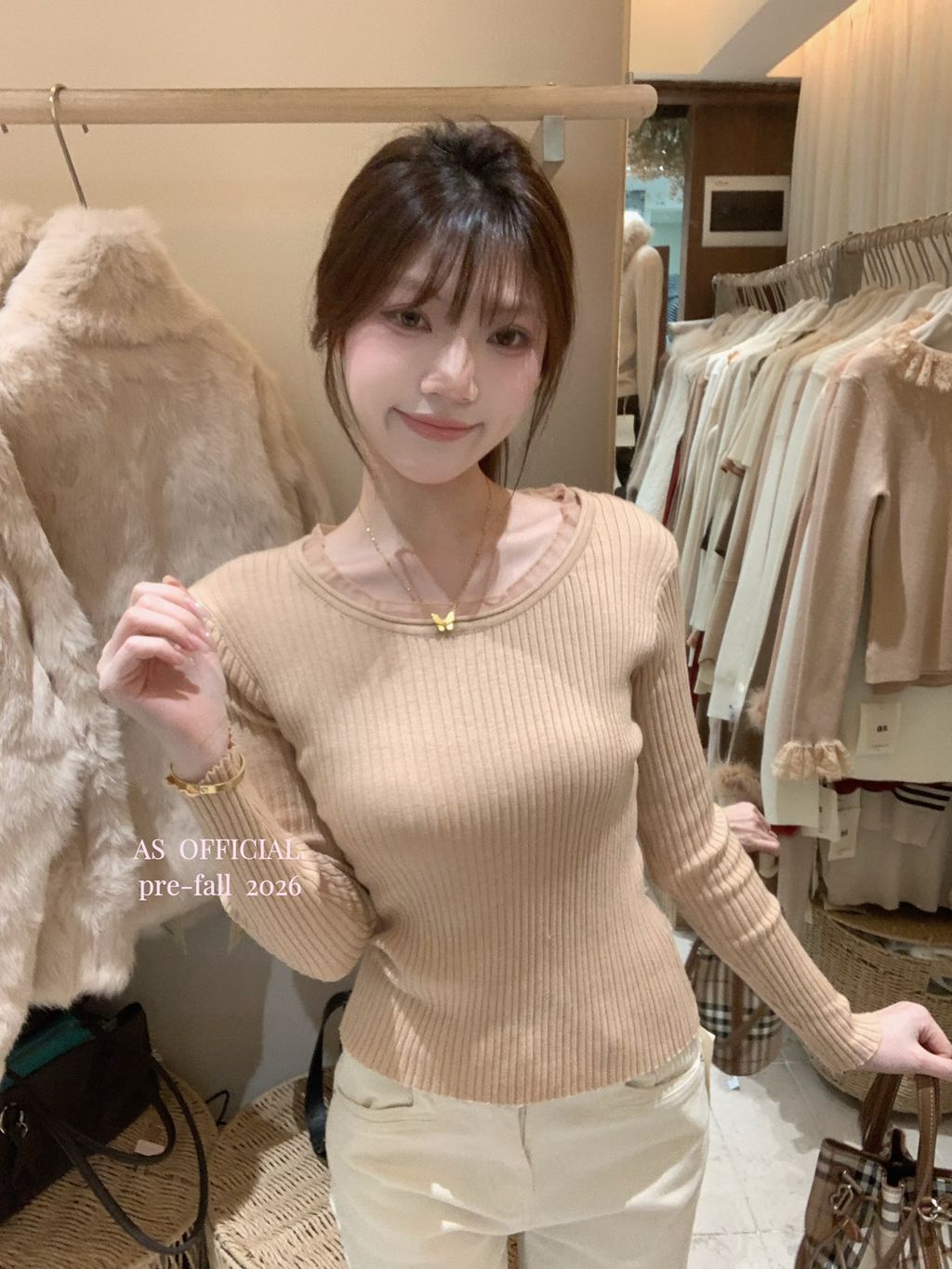 6aa779b948c079cf8ec13eb7b7933b84
