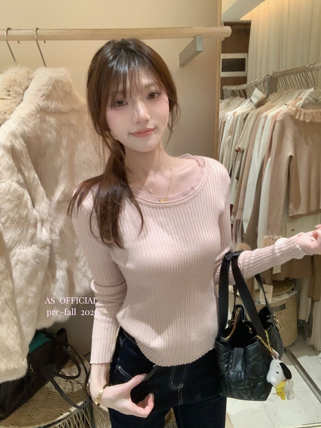 d2c67ba9ee089ec82d6323f331c83647