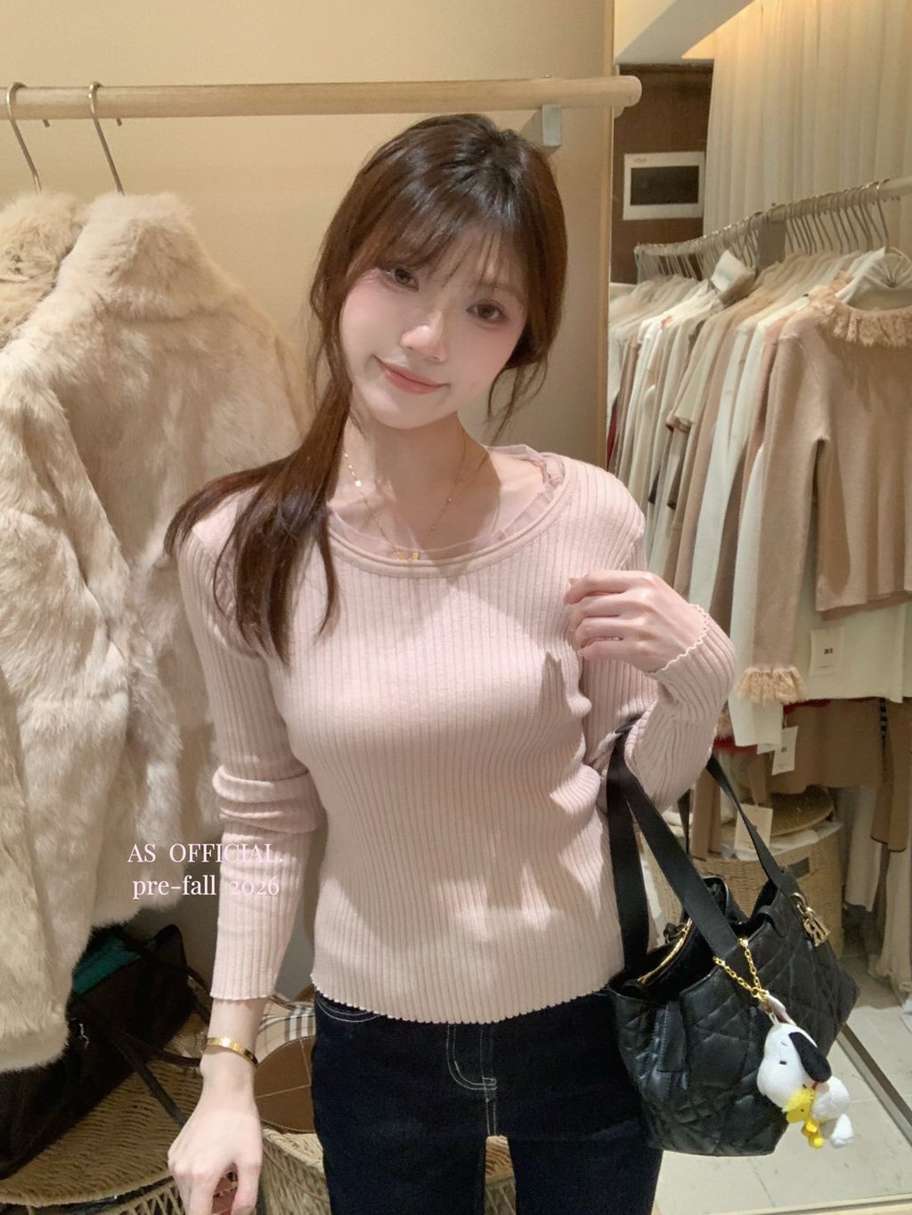 77c52a582c386f82839fba1d820592f4