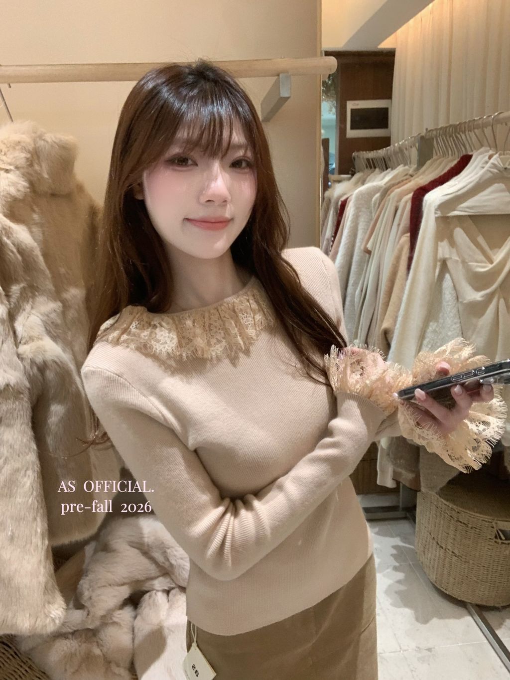 60a36f39861fd8d0471be77cf67b362d