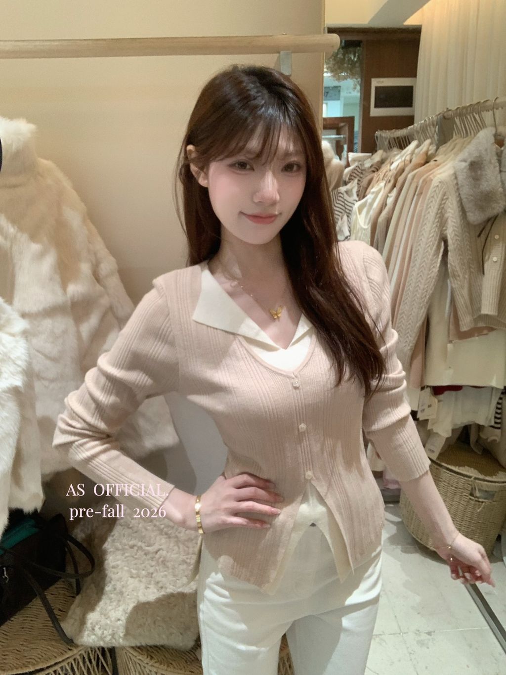 7c320eb525034fd5332a1dcb69d488b6