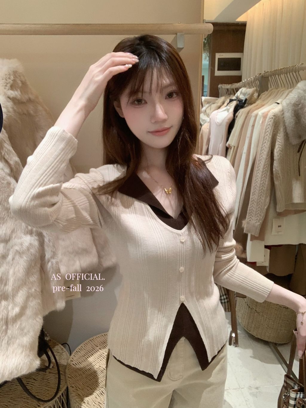 ad57111ee9dfc744ee6676dbcd37d21d