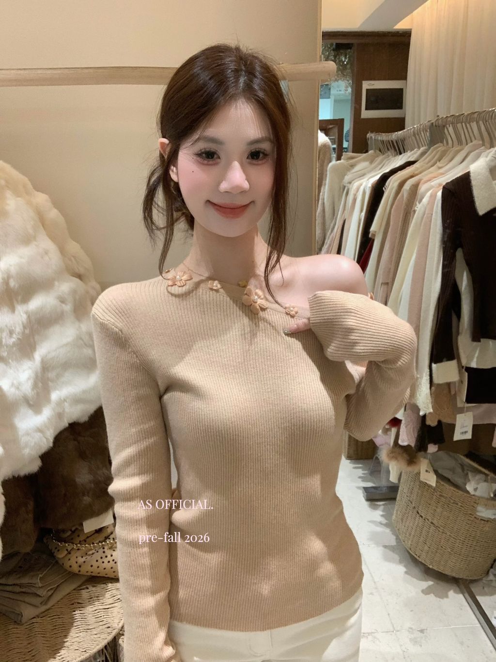 5eb3bf4386c466d7503fba45da95e59d
