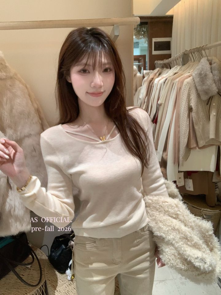 f7d648b16d368de8e3543bbd3072e8f6